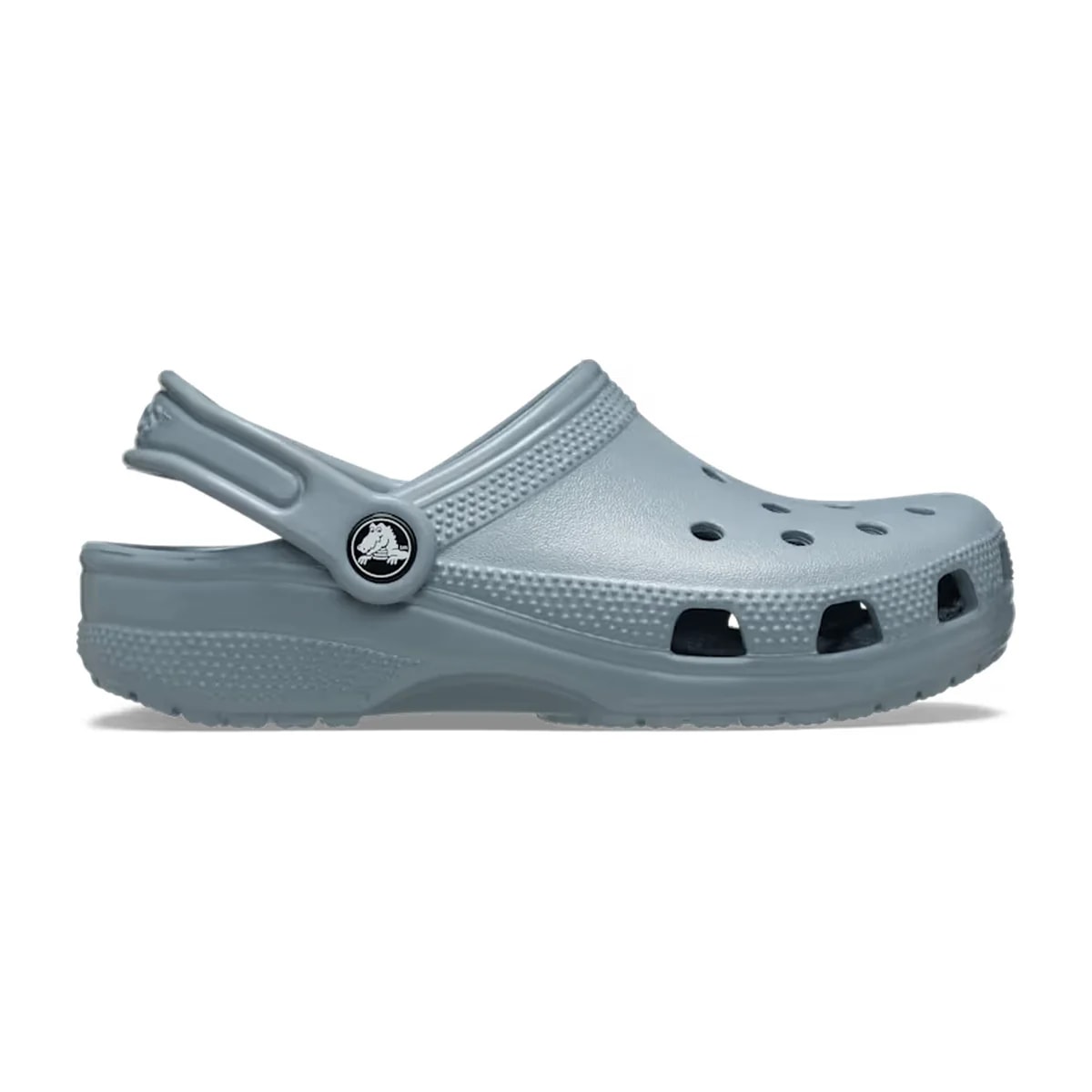 crocs-gallery-color:concrete; color:Concrete; alt:ALT100; file:206990_0Z3-ALT100