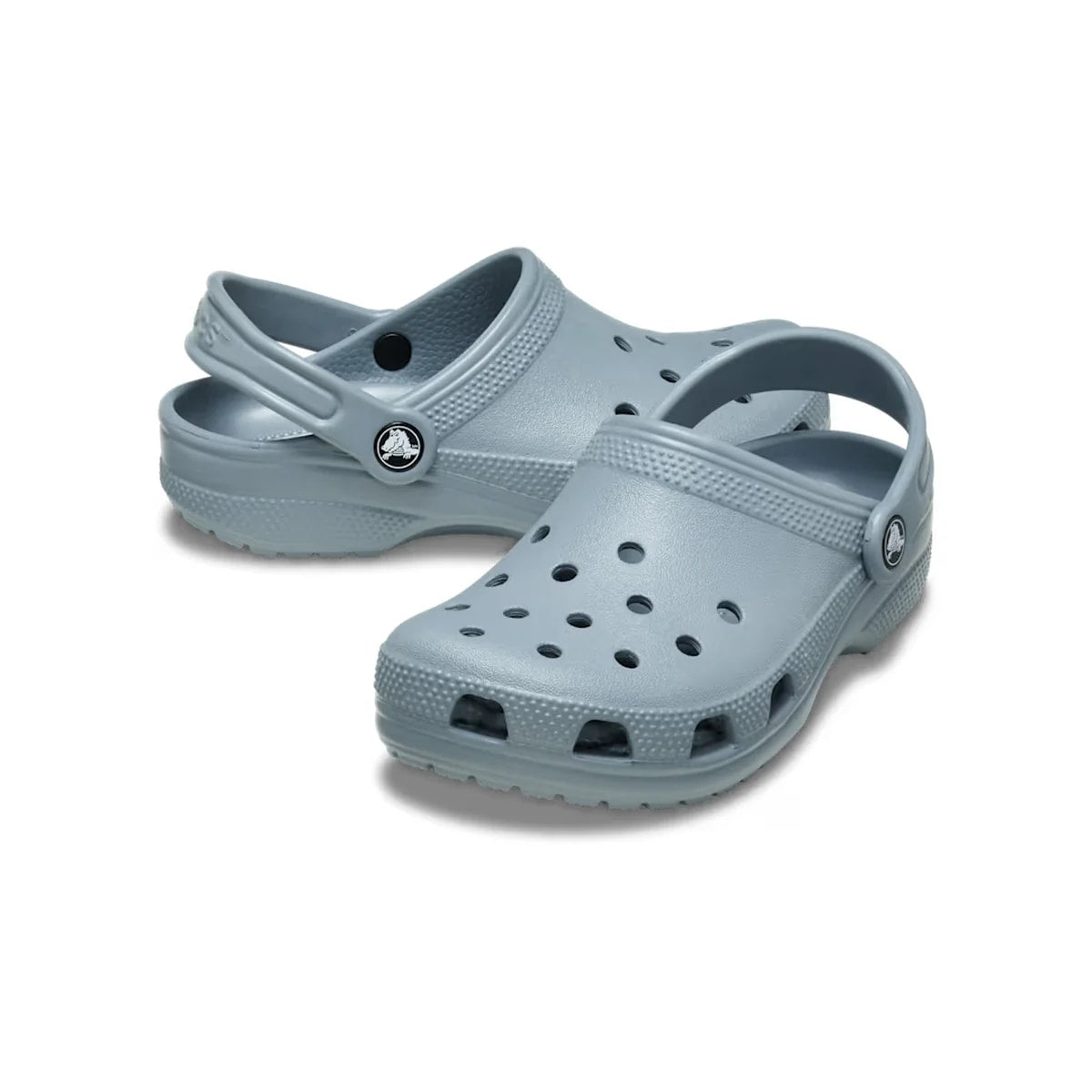 crocs-gallery-color:concrete; color:Concrete; alt:ALT110; file:206990_0Z3-ALT110