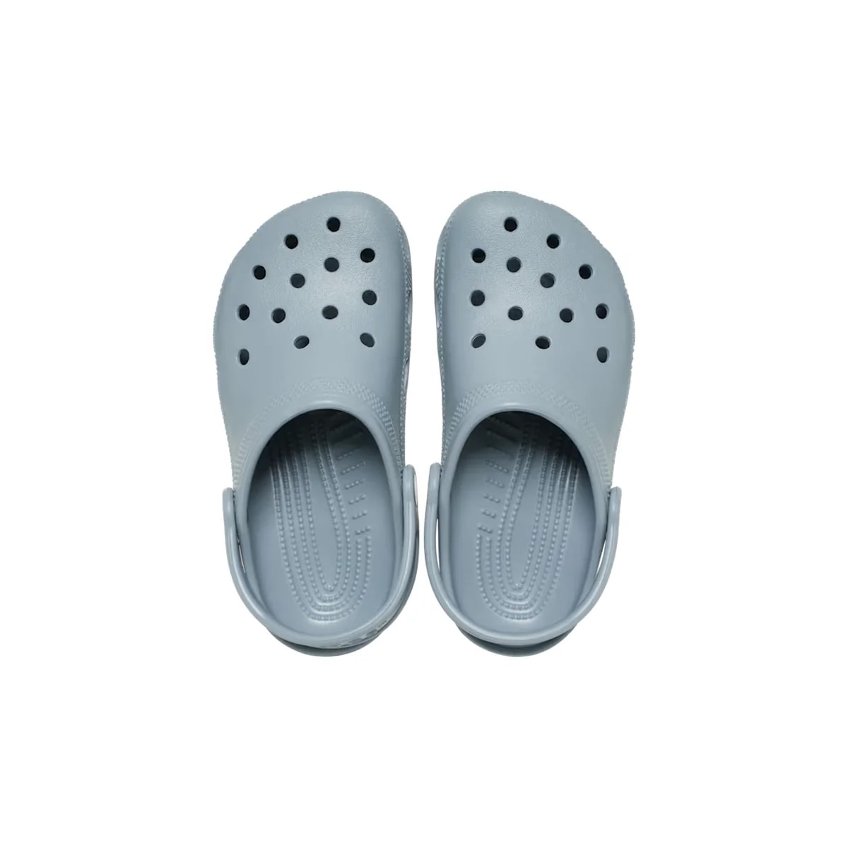 crocs-gallery-color:concrete; color:Concrete; alt:ALT120; file:206990_0Z3-ALT120