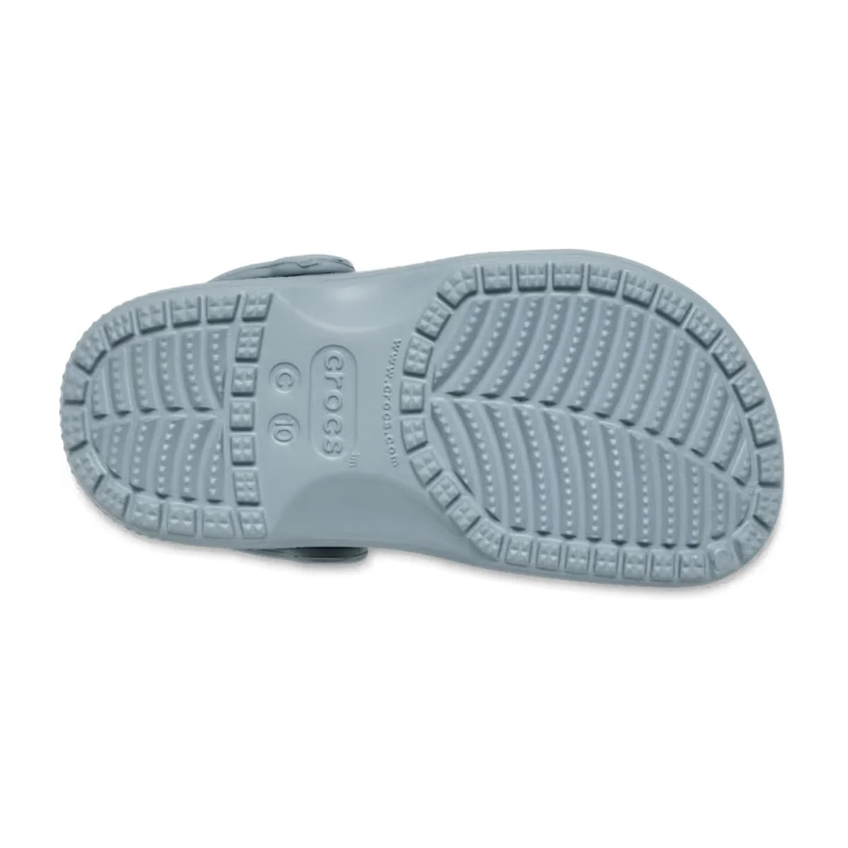 crocs-gallery-color:concrete; color:Concrete; alt:ALT130; file:206990_0Z3-ALT130