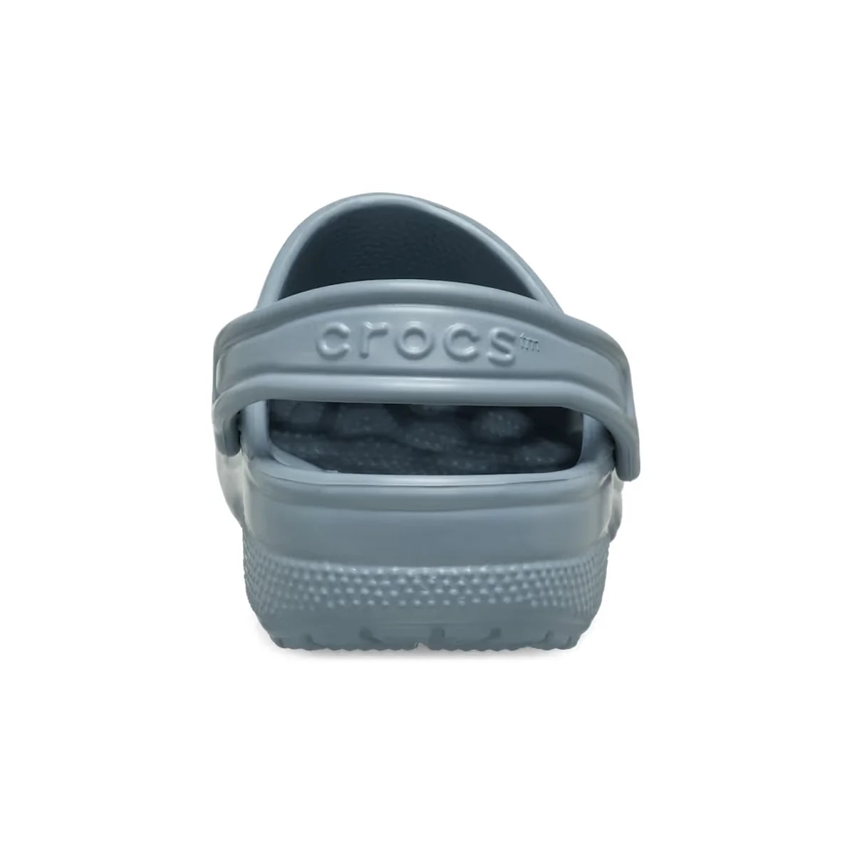 crocs-gallery-color:concrete; color:Concrete; alt:ALT160; file:206990_0Z3-ALT160