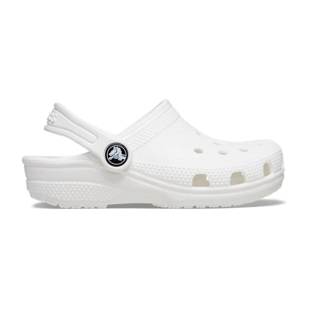 crocs-gallery-color:white; color:White; alt:ALT100; file:206990_100-ALT100