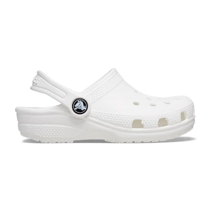 crocs-gallery-color:white; color:White; alt:ALT100; file:206990_100-ALT100