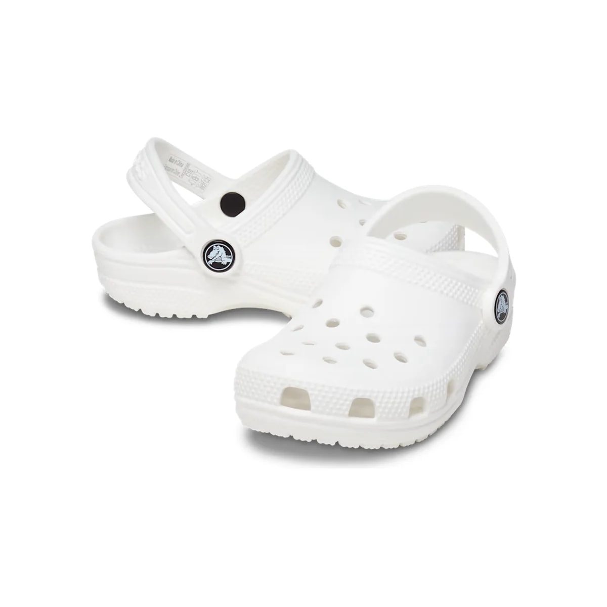 crocs-gallery-color:white; color:White; alt:ALT110; file:206990_100-ALT110