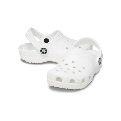 crocs-gallery-color:white; color:White; alt:ALT110; file:206990_100-ALT110