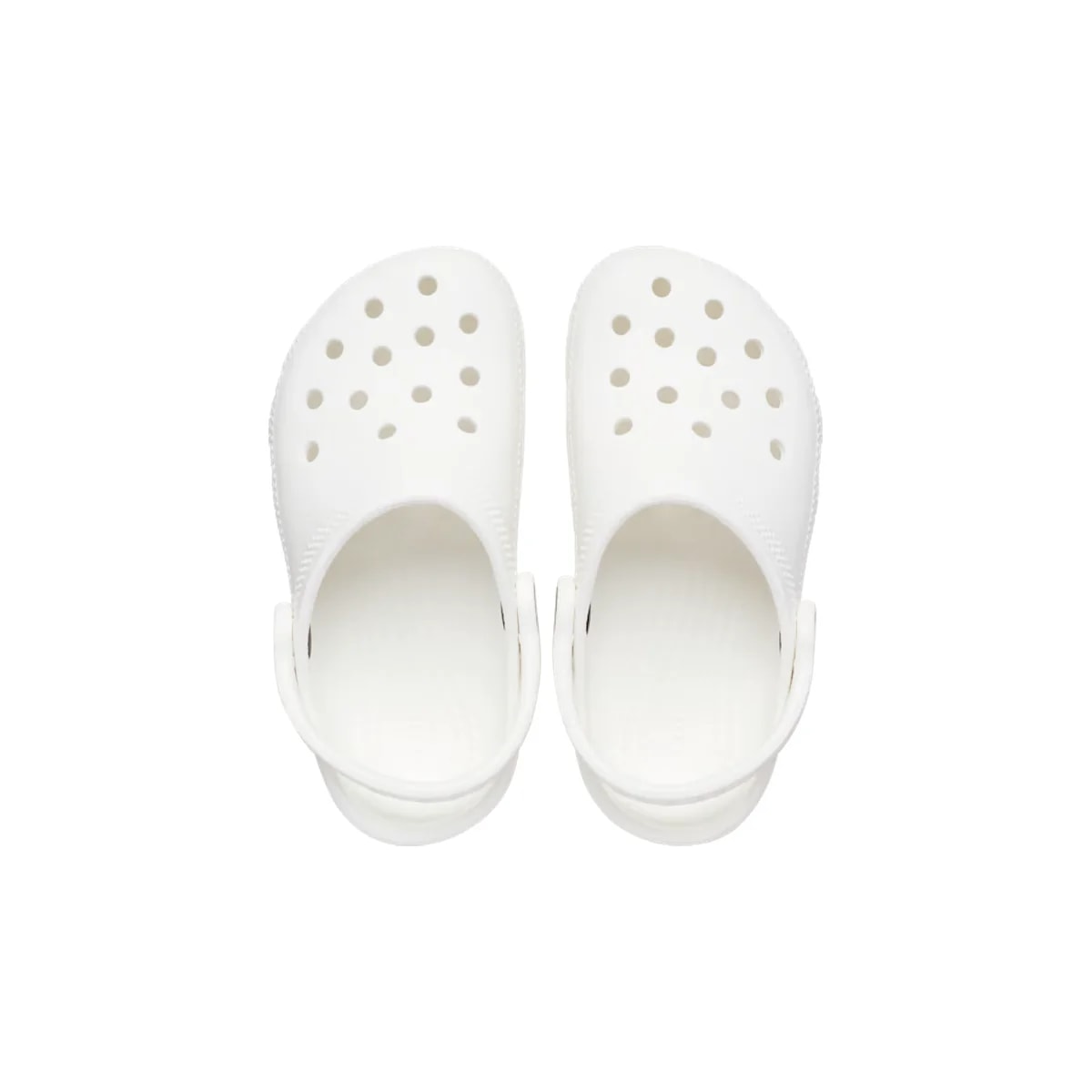 crocs-gallery-color:white; color:White; alt:ALT120; file:206990_100-ALT120
