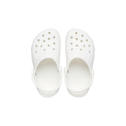 crocs-gallery-color:white; color:White; alt:ALT120; file:206990_100-ALT120