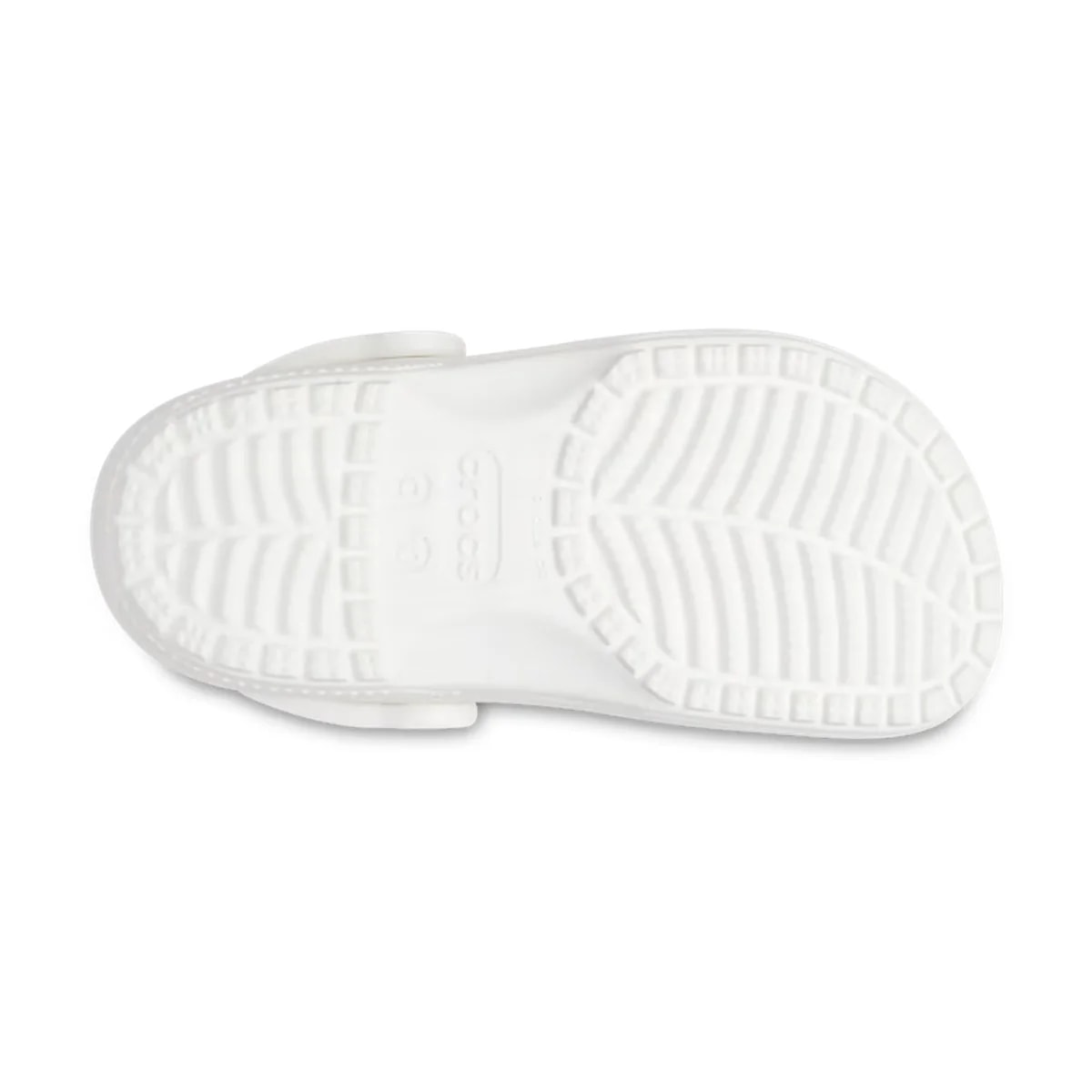 crocs-gallery-color:white; color:White; alt:ALT130; file:206990_100-ALT130