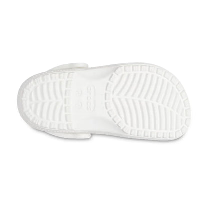 crocs-gallery-color:white; color:White; alt:ALT130; file:206990_100-ALT130