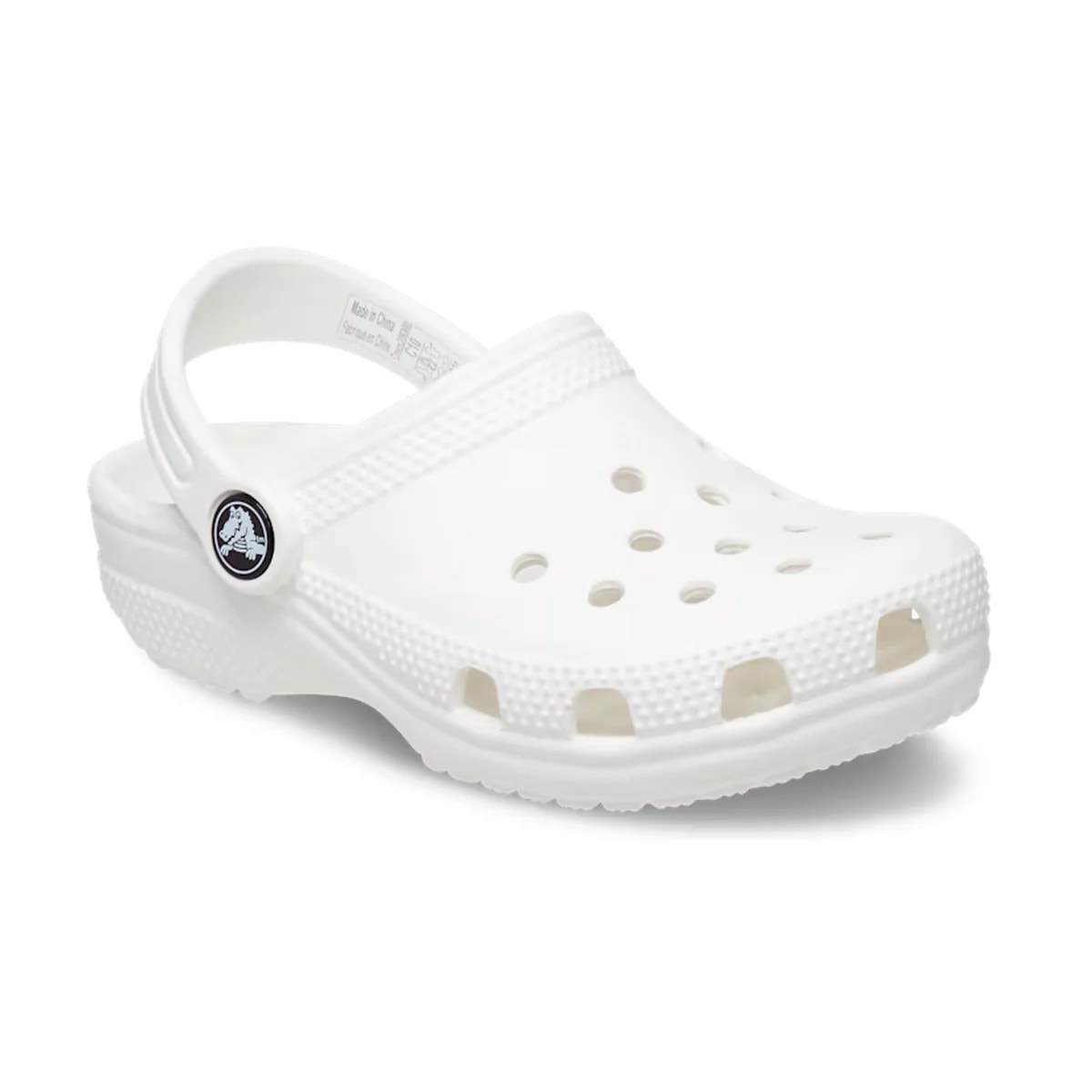 crocs-gallery-color:white; color:White; alt:ALT140; file:206990_100-ALT140