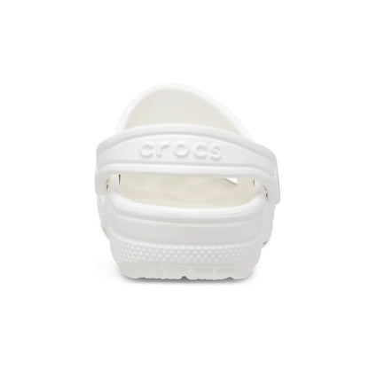 crocs-gallery-color:white; color:White; alt:ALT160; file:206990_100-ALT160