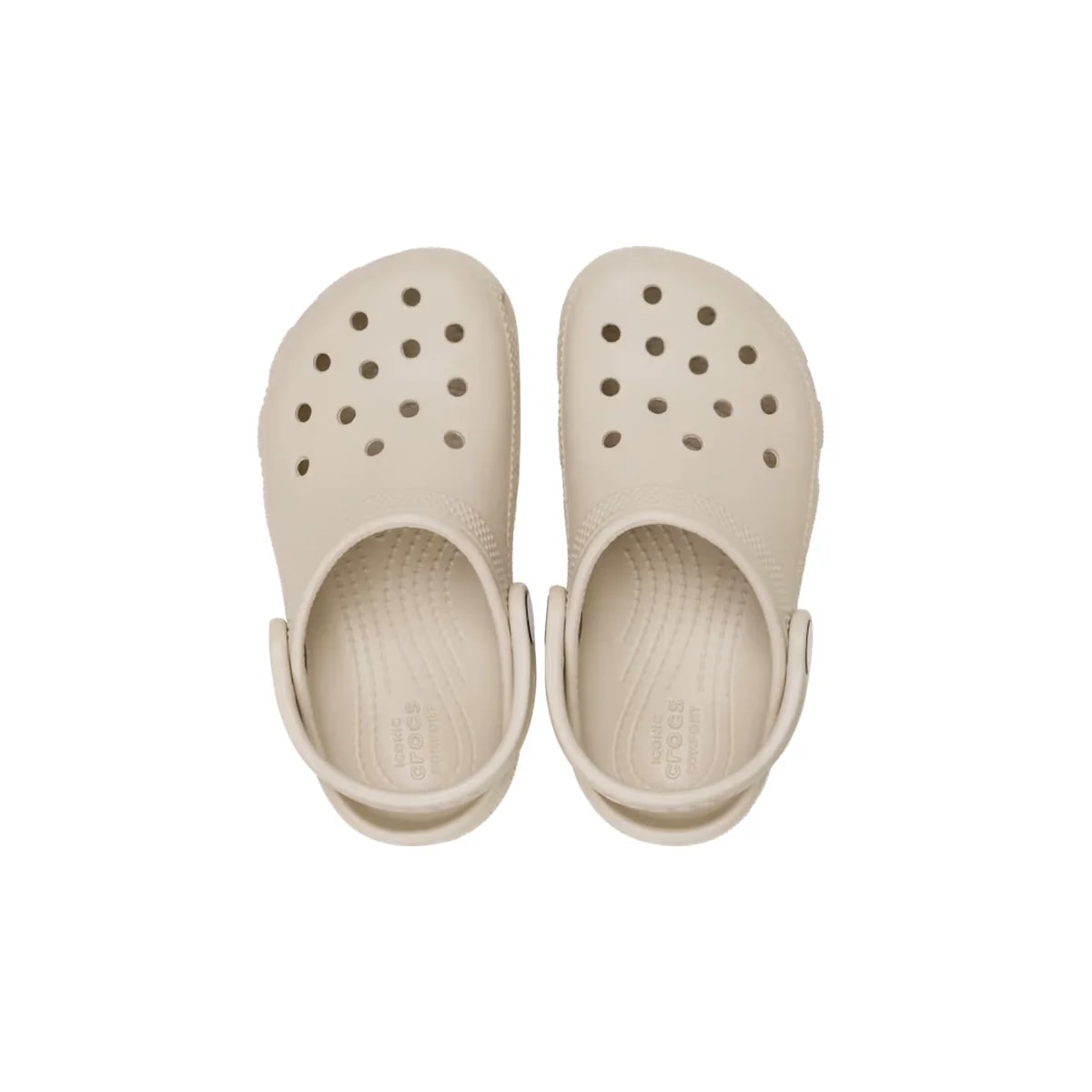 crocs-gallery-color:frappe; color:Frappé; alt:ALT120; file:206990_2MC-ALT120