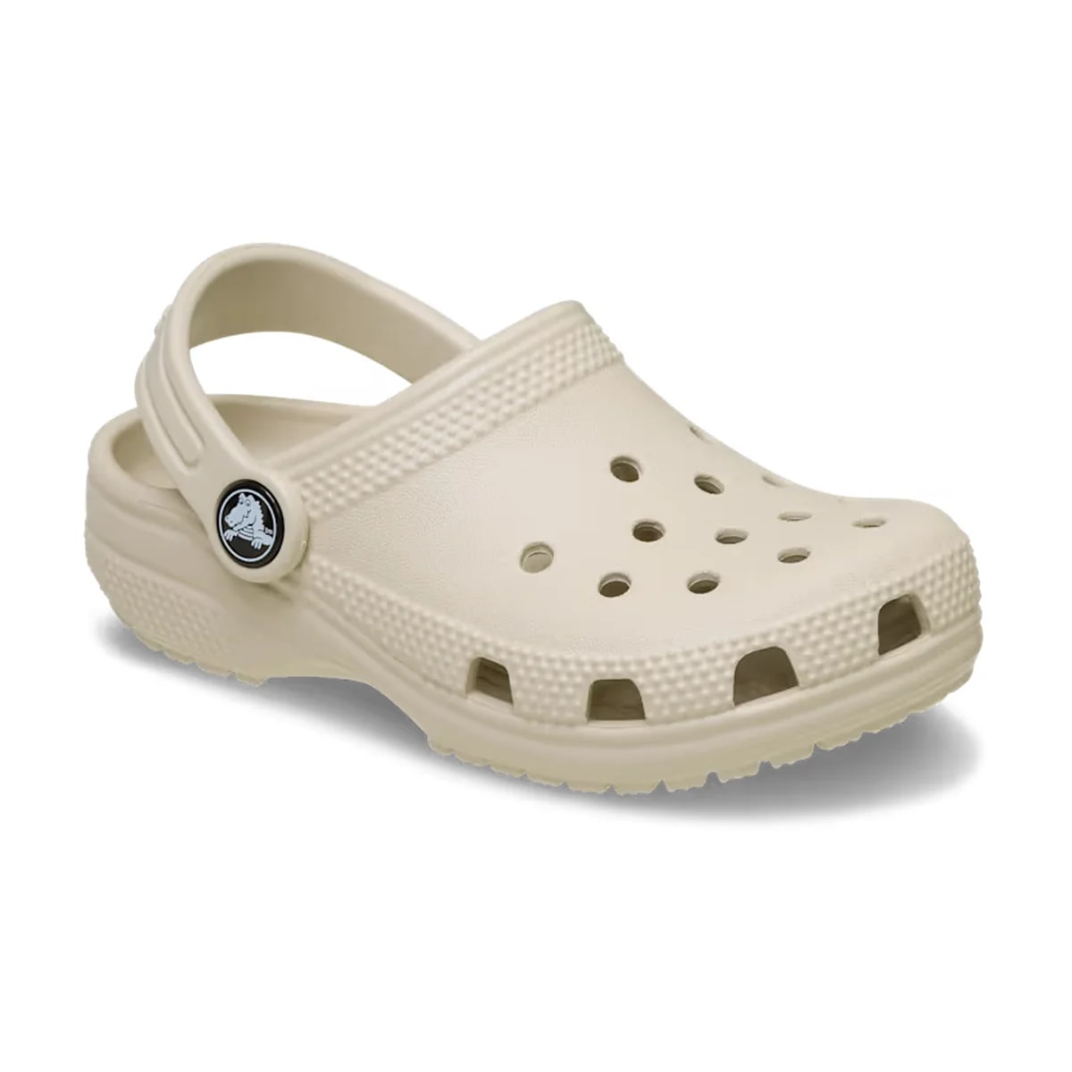 crocs-gallery-color:frappe; color:Frappé; alt:ALT140; file:206990_2MC-ALT140