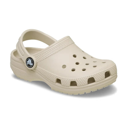 crocs-gallery-color:frappe; color:Frappé; alt:ALT140; file:206990_2MC-ALT140