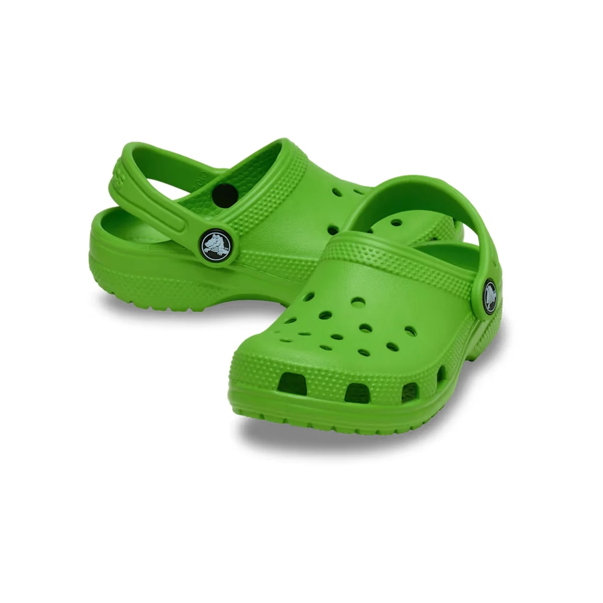 crocs-gallery-color:crocs green; color:Crocs Green; alt:ALT110; file:206990_30T-ALT110