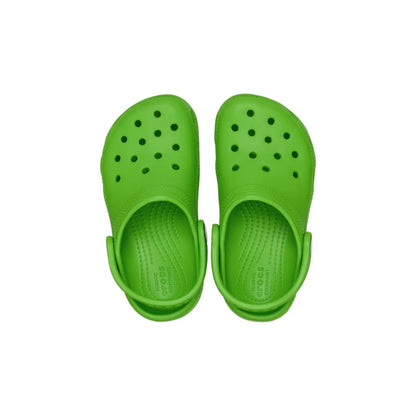crocs-gallery-color:crocs green; color:Crocs Green; alt:ALT120; file:206990_30T-ALT120