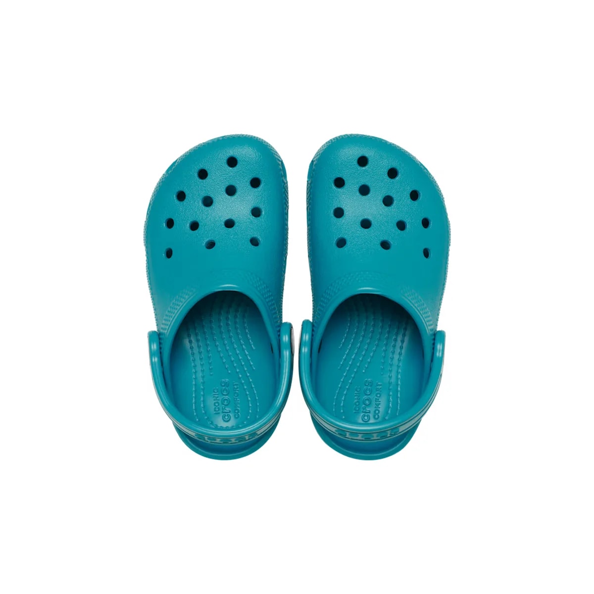 crocs-gallery-color:turbo teal; color:Turbo Teal; alt:ALT120; file:206990_3AY-ALT120