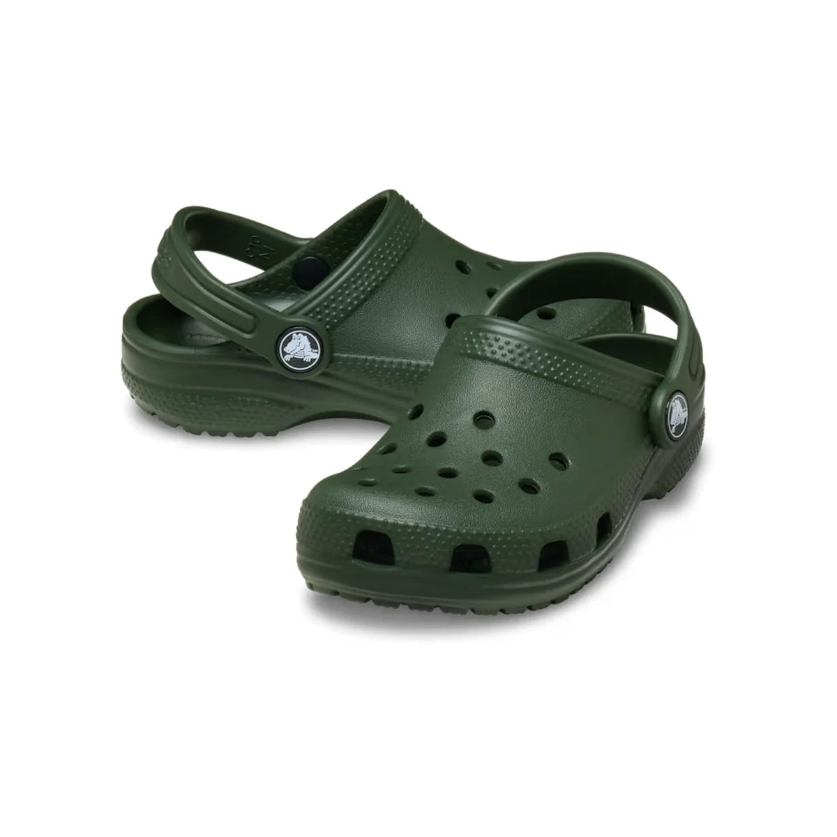 crocs-gallery-color:field green; color:Field Green; alt:ALT110; file:206990_3CM-ALT110