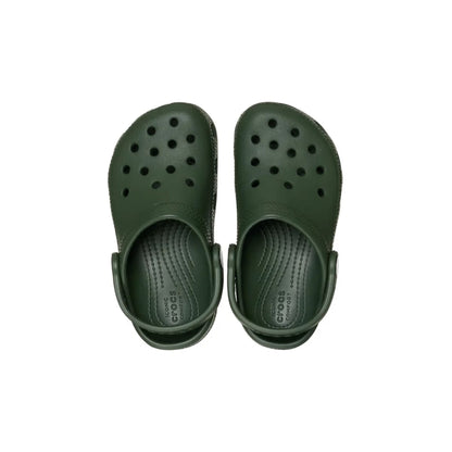 crocs-gallery-color:field green; color:Field Green; alt:ALT120; file:206990_3CM-ALT120