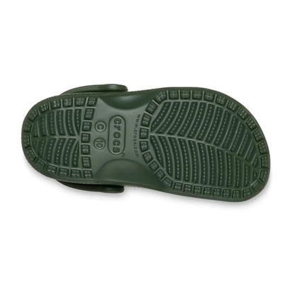 crocs-gallery-color:field green; color:Field Green; alt:ALT130; file:206990_3CM-ALT130