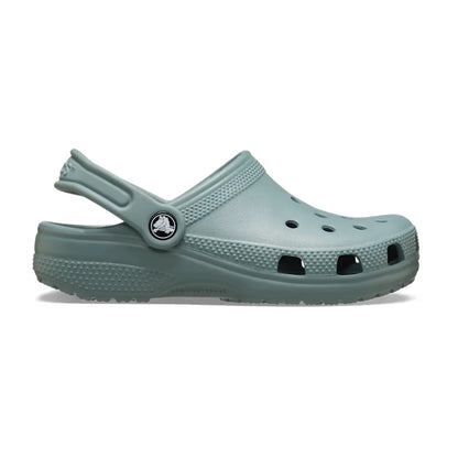 crocs-gallery-color:pond; color:Pond; alt:ALT100; file:206990_3YO-ALT100