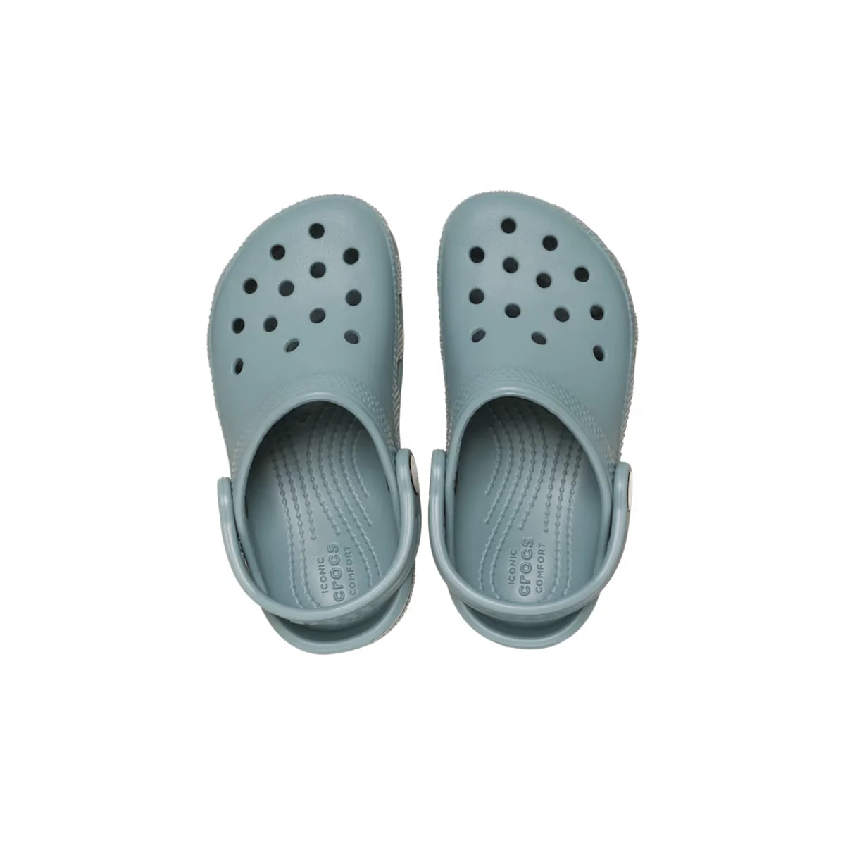 crocs-gallery-color:pond; color:Pond; alt:ALT120; file:206990_3YO-ALT120