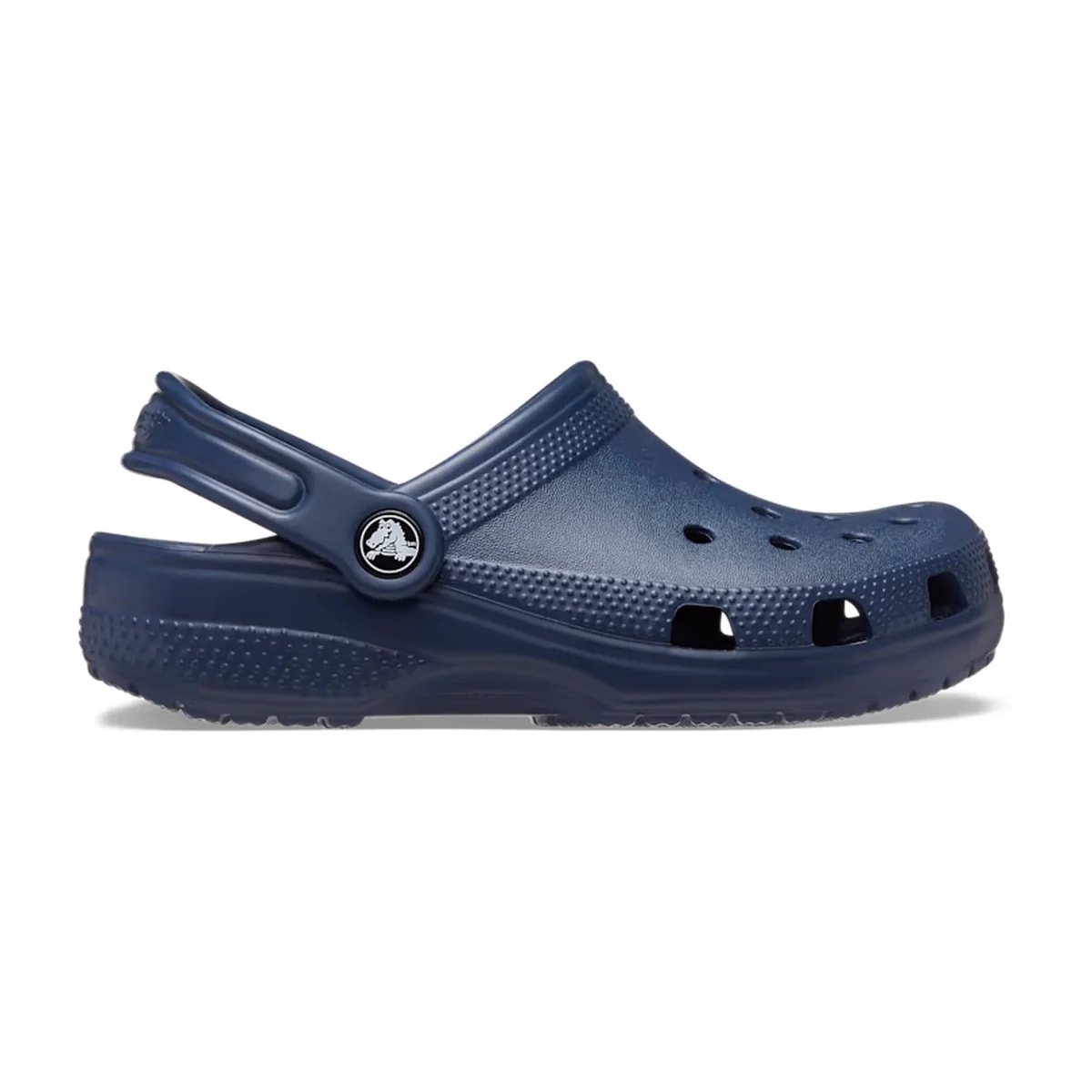 crocs-gallery-color:navy; color:Navy; alt:ALT100; file:206990_410-ALT100
