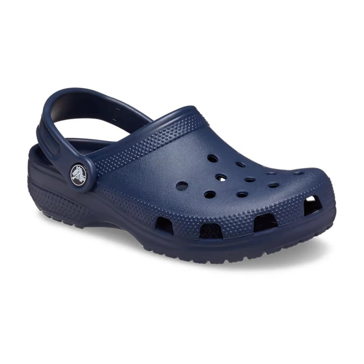 crocs-gallery-color:navy; color:Navy; alt:ALT140; file:206990_410-ALT140