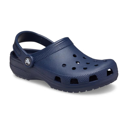 crocs-gallery-color:navy; color:Navy; alt:ALT140; file:206990_410-ALT140