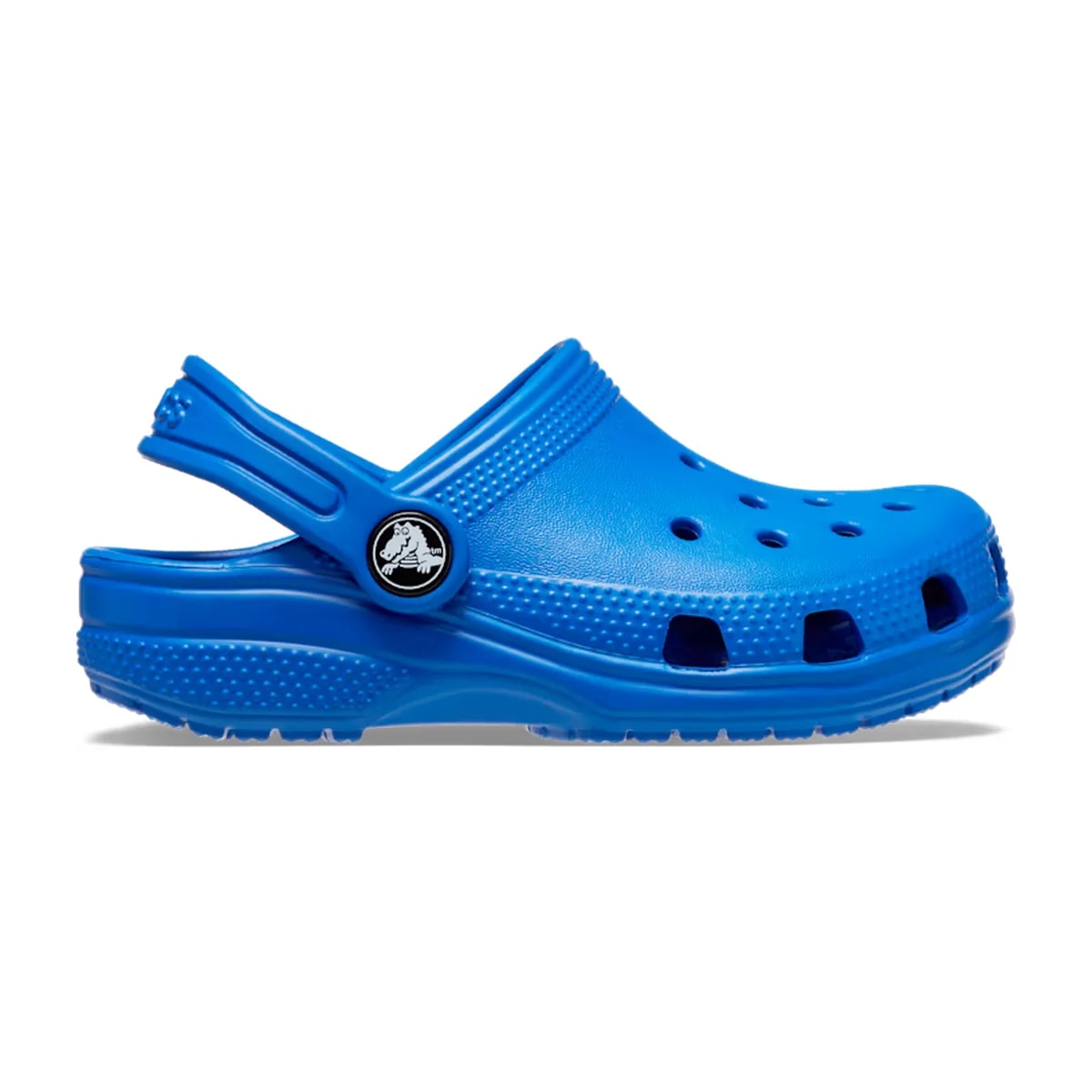 crocs-gallery-color:blue bolt; color:Blue Bolt; alt:ALT100; file:206990_4KZ-ALT100