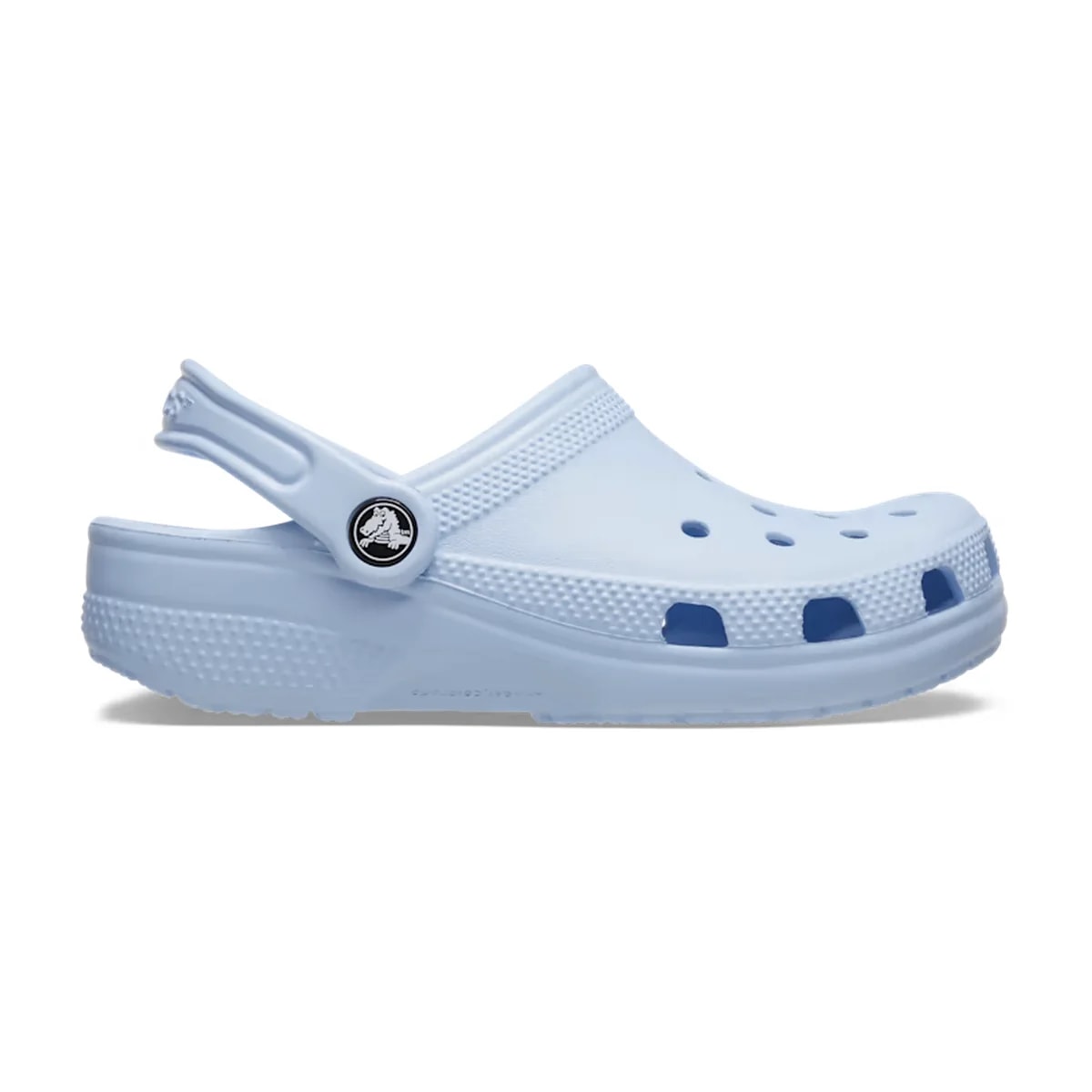 crocs-gallery-color:blue calcite; color:Blue Calcite; alt:ALT100; file:206990_4NS-ALT100