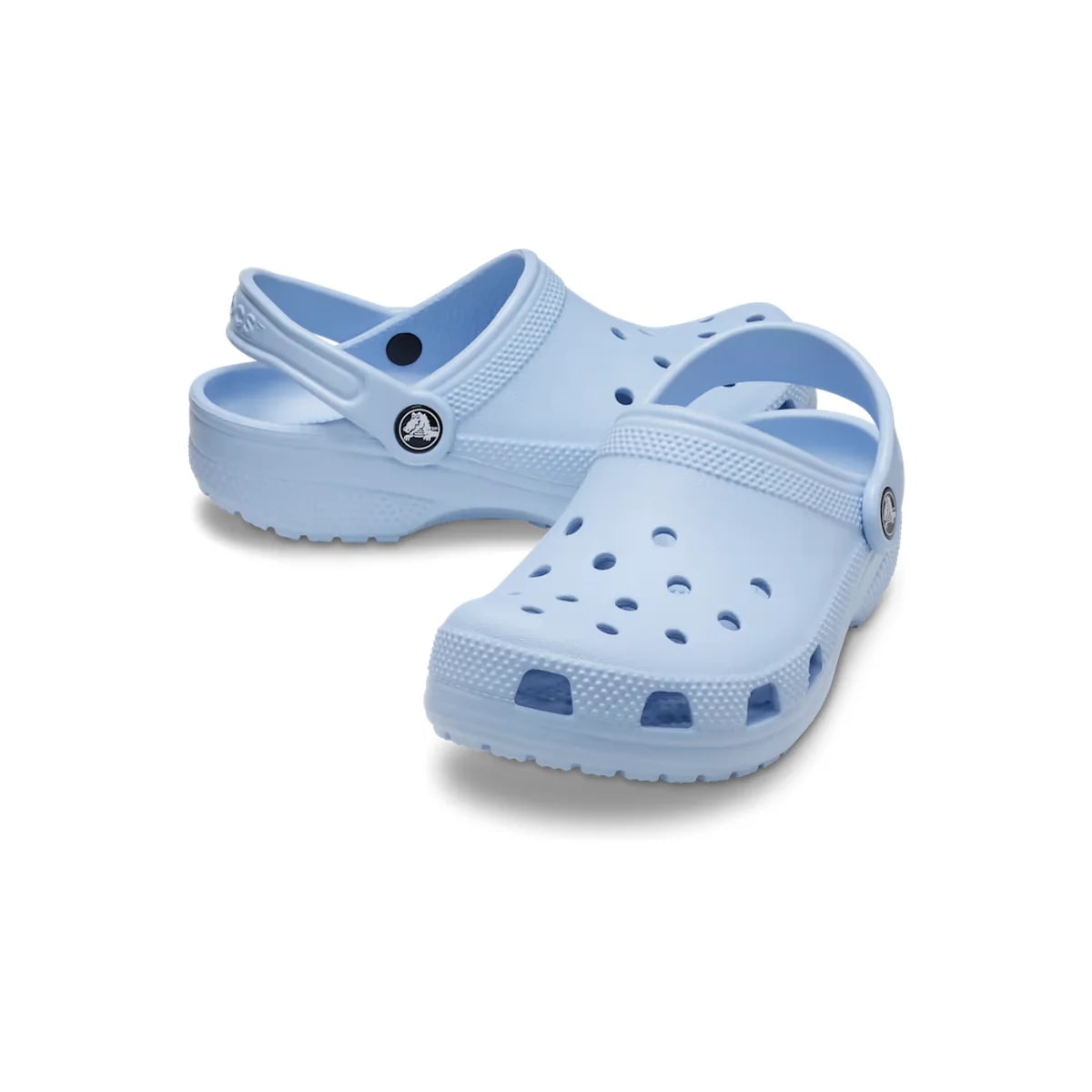 crocs-gallery-color:blue calcite; color:Blue Calcite; alt:ALT110; file:206990_4NS-ALT110