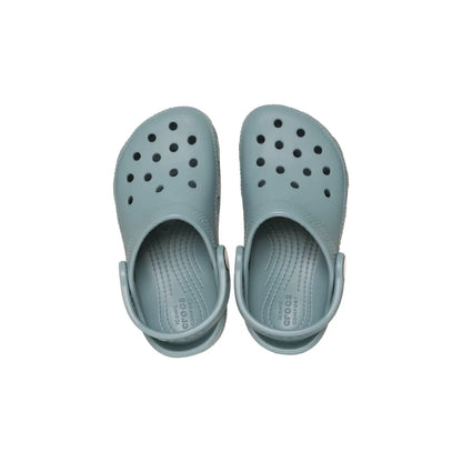 Crocs Toddler Classic Clog - Pond ALT120