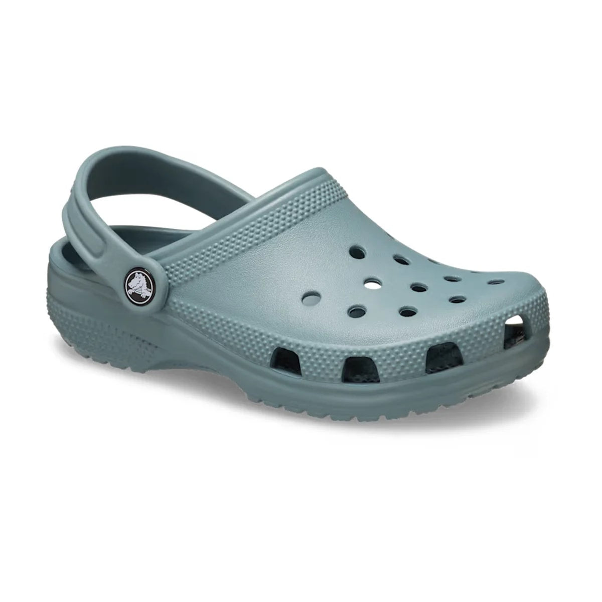 Crocs Toddler Classic Clog - Pond ALT140