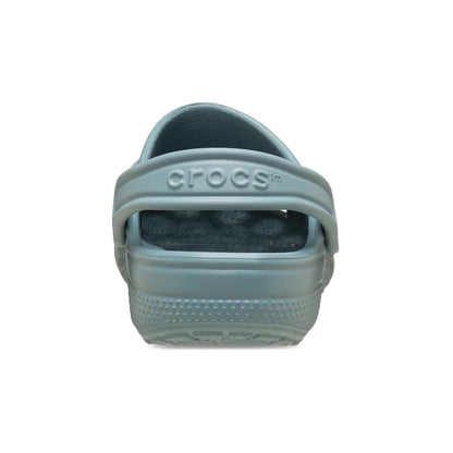 Crocs Toddler Classic Clog - Pond ALT160