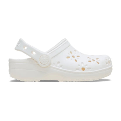 crocs-gallery-color:chalk; color:Chalk; alt:ALT100; file:210944_0WV-ALT100