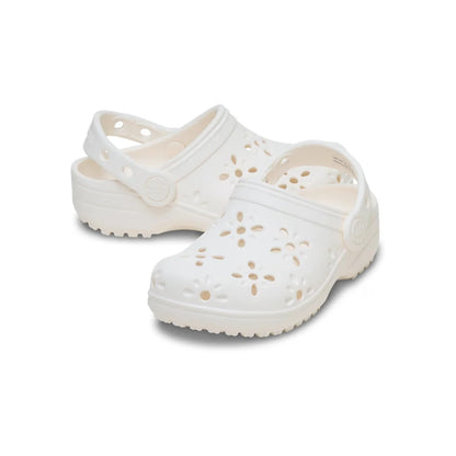 crocs-gallery-color:chalk; color:Chalk; alt:ALT110; file:210944_0WV-ALT110