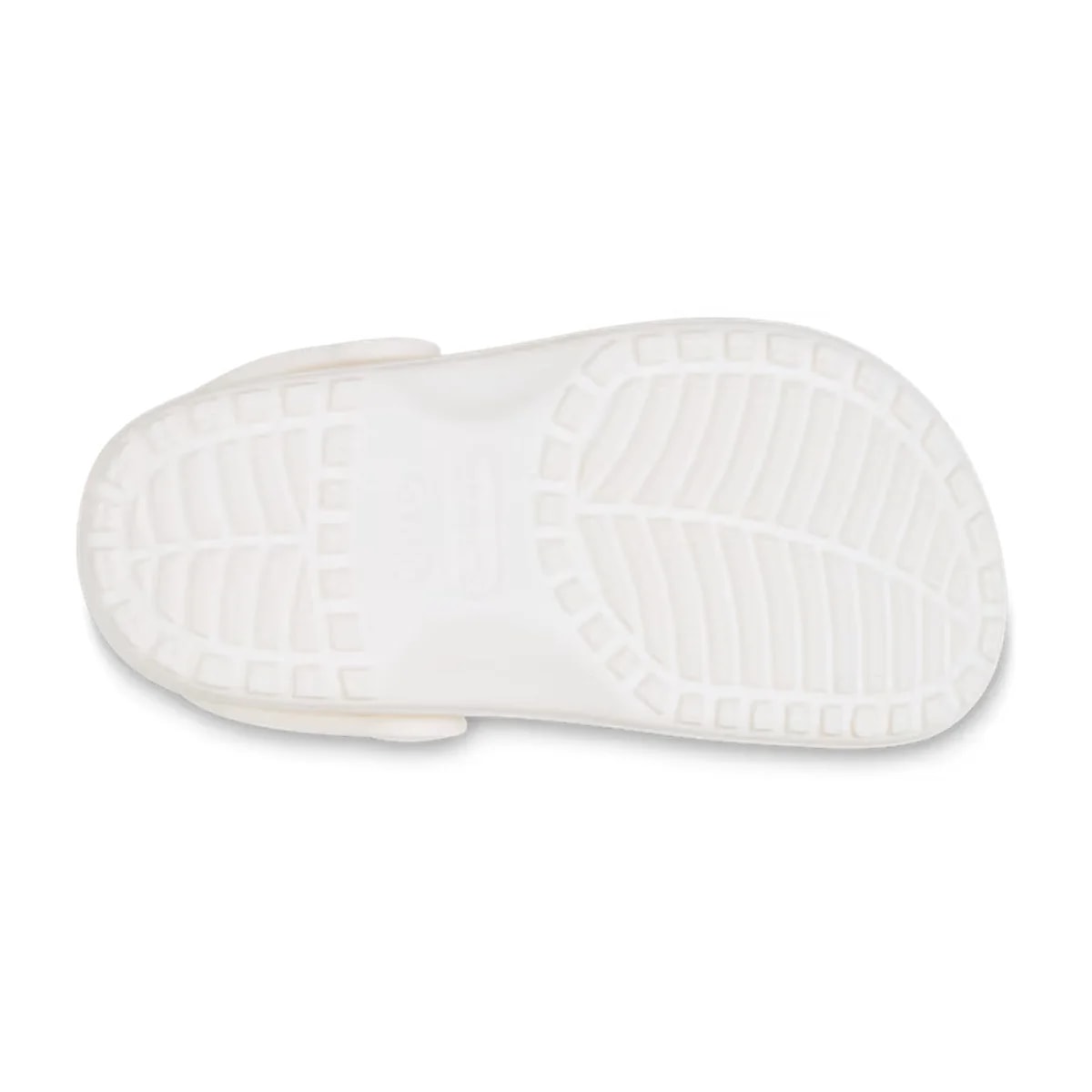crocs-gallery-color:chalk; color:Chalk; alt:ALT130; file:210944_0WV-ALT130