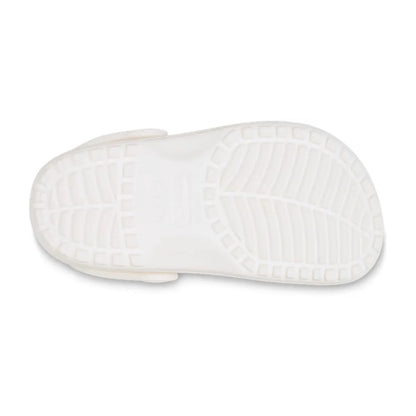 crocs-gallery-color:chalk; color:Chalk; alt:ALT130; file:210944_0WV-ALT130
