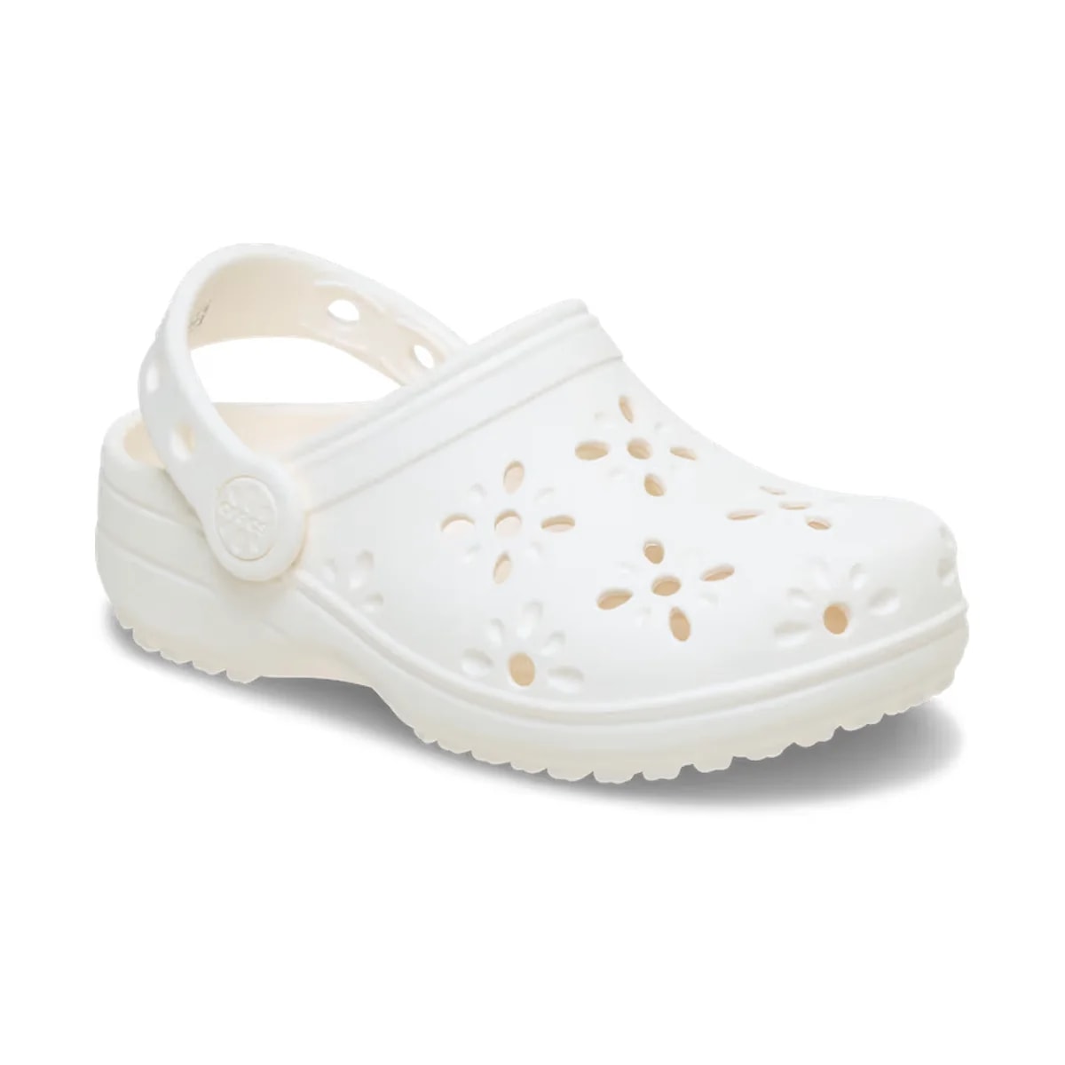 crocs-gallery-color:chalk; color:Chalk; alt:ALT140; file:210944_0WV-ALT140