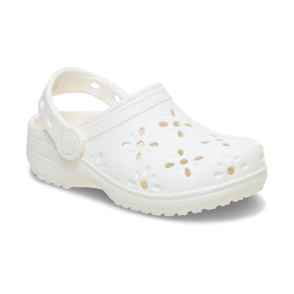 crocs-gallery-color:chalk; color:Chalk; alt:ALT140; file:210944_0WV-ALT140