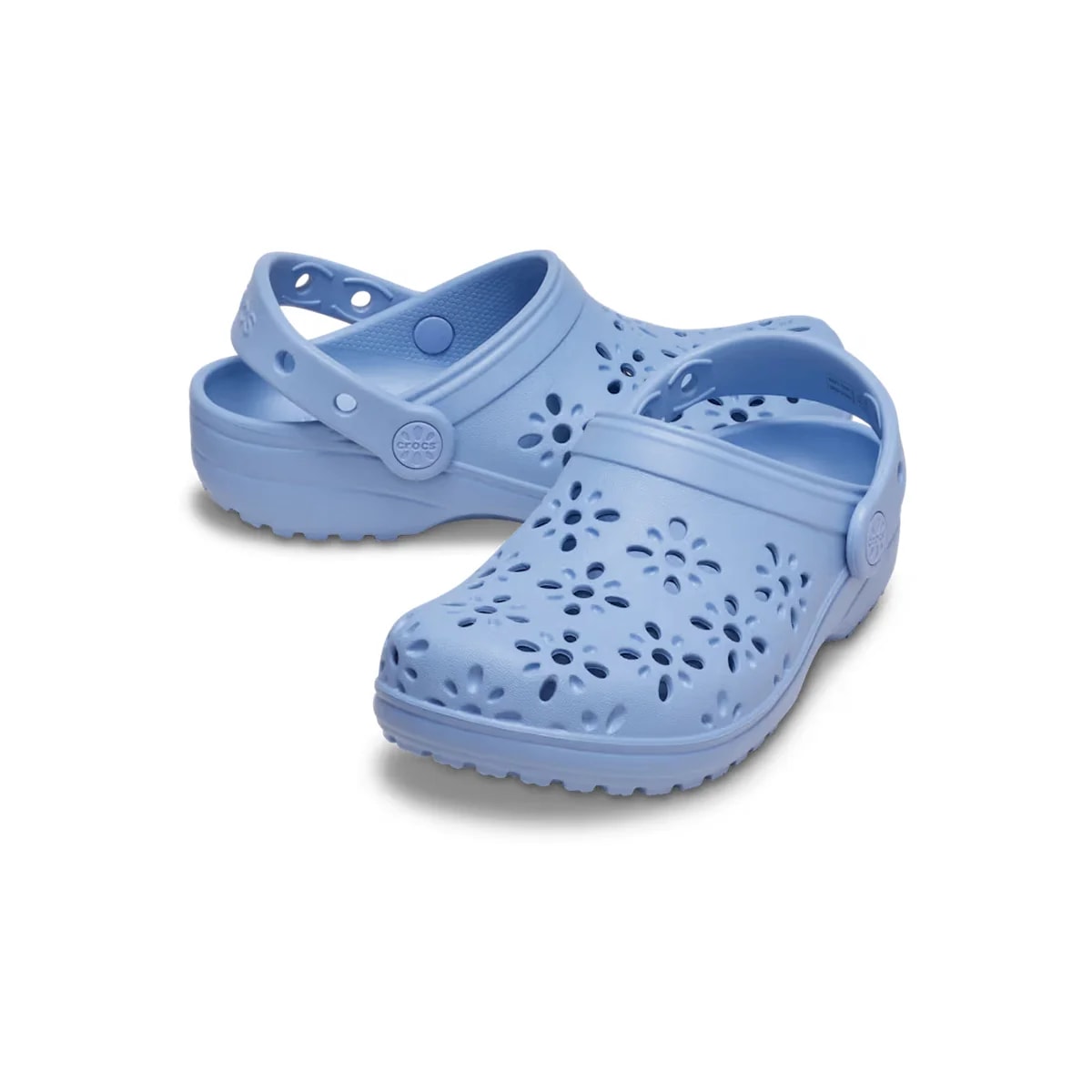 crocs-gallery-color:blue haze; color:Blue Haze; alt:ALT110; file:210944_453-ALT110