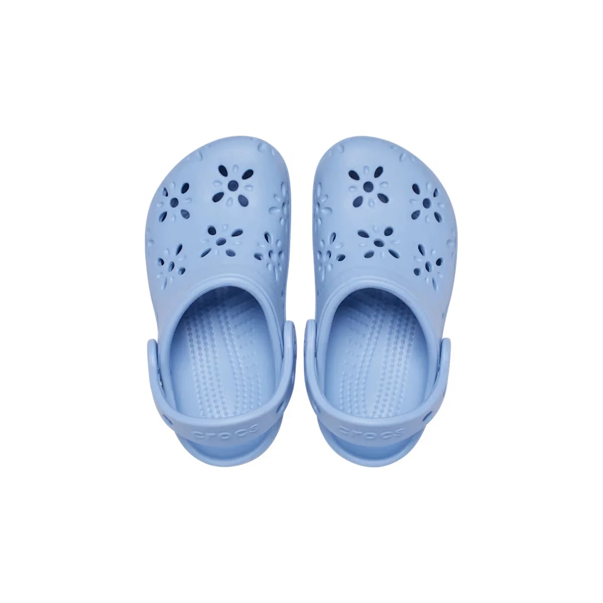 crocs-gallery-color:blue haze; color:Blue Haze; alt:ALT120; file:210944_453-ALT120