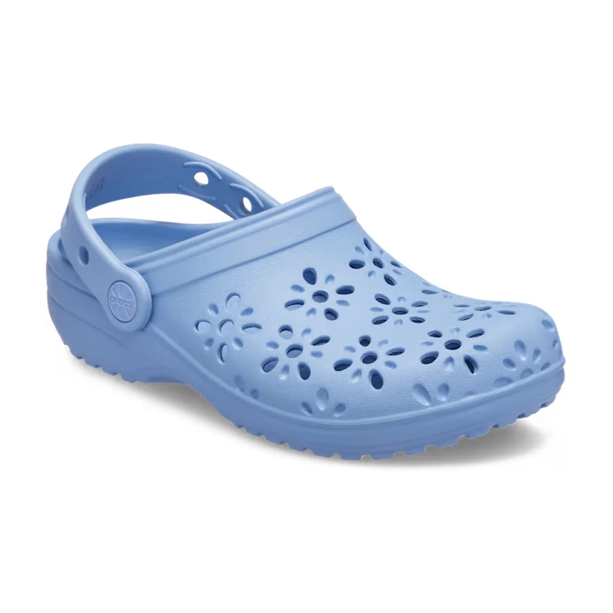 crocs-gallery-color:blue haze; color:Blue Haze; alt:ALT140; file:210944_453-ALT140