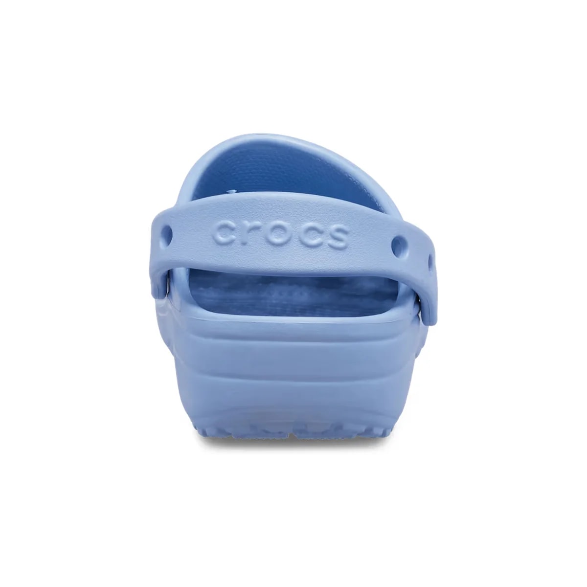crocs-gallery-color:blue haze; color:Blue Haze; alt:ALT160; file:210944_453-ALT160