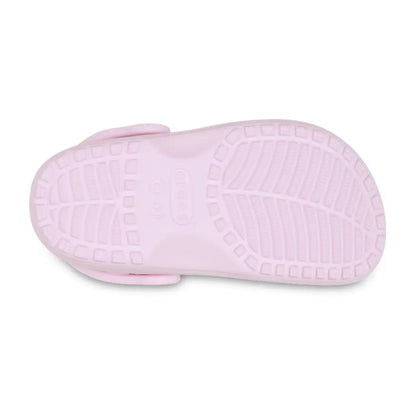 crocs-gallery-color:pink milk; color:Pink Milk; alt:ALT130; file:210944_6ZW-ALT130