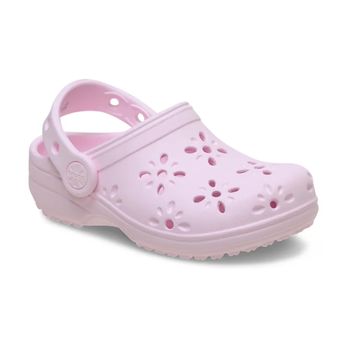 crocs-gallery-color:pink milk; color:Pink Milk; alt:ALT140; file:210944_6ZW-ALT140