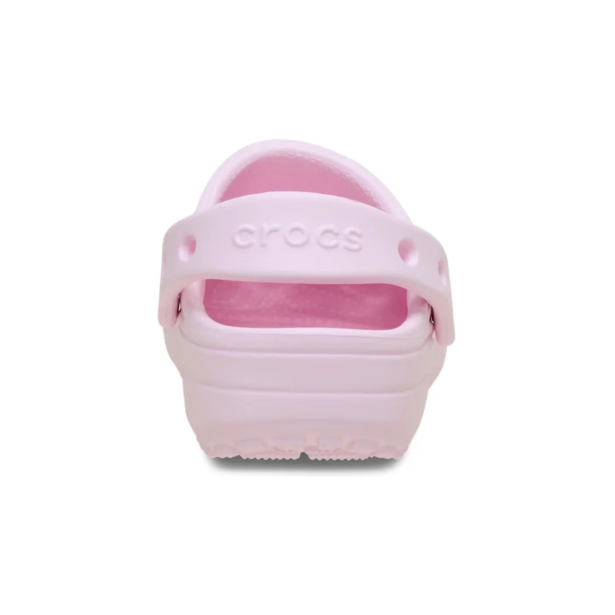 crocs-gallery-color:pink milk; color:Pink Milk; alt:ALT160; file:210944_6ZW-ALT160