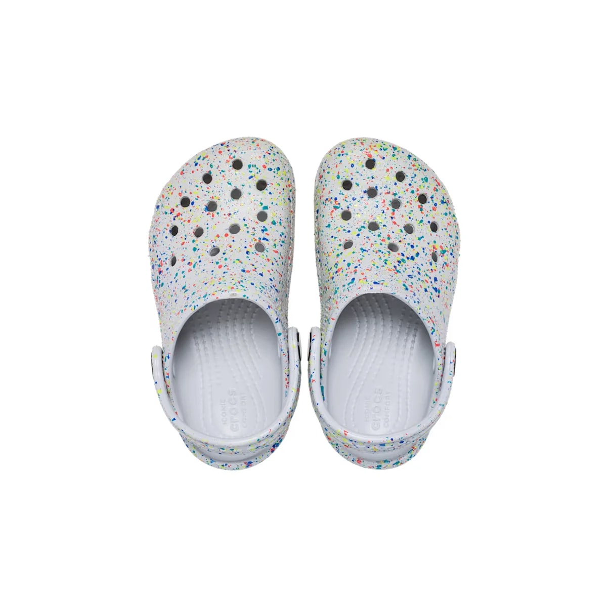 crocs-gallery-color:atmosphere / multi; color:Atmosphere / Multi; alt:ALT120; file:212669_1FS-ALT120