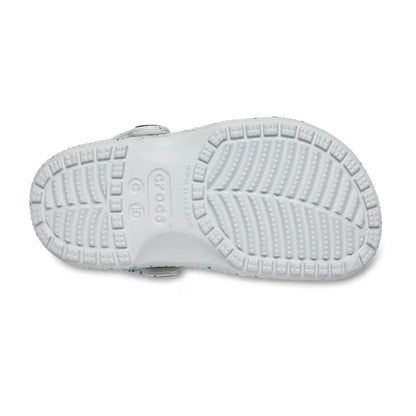 crocs-gallery-color:atmosphere / multi; color:Atmosphere / Multi; alt:ALT130; file:212669_1FS-ALT130